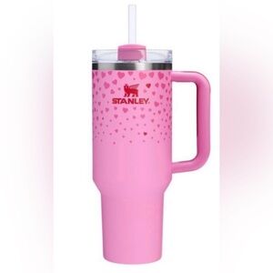 Free stuff must read